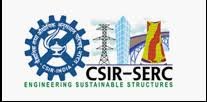 Structural Engineering Research Centre, Chennai