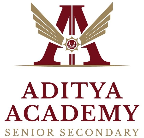 Disari Public School, Haldia, West Bengal