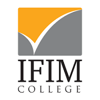 IFIM School of Management, Bangalore
