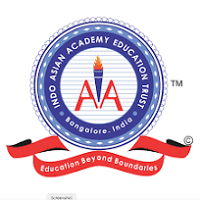 Indo Asian Academy Degree College, Bangalore