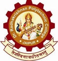Dr Radhakrishnan Institute of Technology, Jaipur