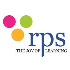 RATHINAM INTERNATIONAL PUBLIC SCHOOL, Coimbatore, Tamil Nadu