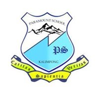 Paramount School