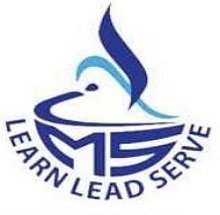 Sahrdaya Institute of Management Studies, Thrissur