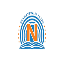 Narayana School, Paschim Bardhaman, West Bengal