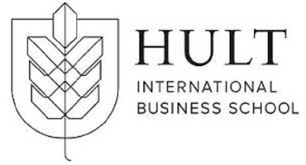 Hult International Business School, Mumbai