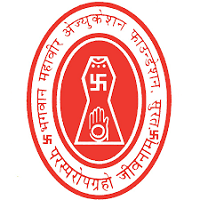 Mahavir Swami College of Engineering & Technology, Surat
