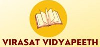 Virasat Vidyapeeth, Hanumangarh, Rajastan