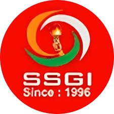 Sri Sai Group of Institutes, Pathankot