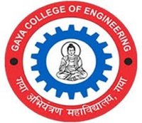 Gaya Engineering College, Gaya,
