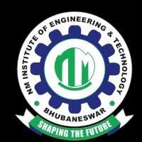 NM Institute of Engineering and Technology, Bhubaneshwar