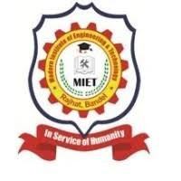 Modern Institute of Engineering and Technology, Hooghly
