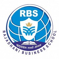 Rajadhani Business School, Thiruvananthapuram