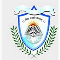 Indus Institute of Engineering and Technology, Jind