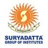 Suryadatta Group of Institutes, Bavdhan, Pune