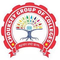 Chouksey Group of Colleges, Bilaspur
