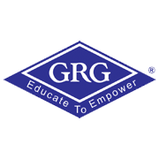 GRG School of Management Studies, Coimbatore