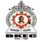 Basavakalyan Engineering College