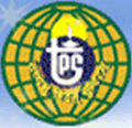 Tagore Public School