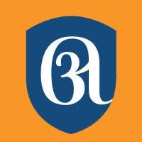 The Amaatra Academy, Bengaluru, Karnataka