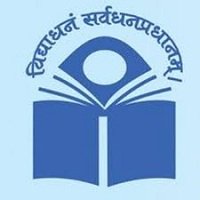 City Premier College, Nagpur