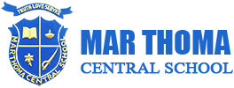 Immanuel Marthoma Central School, Thiruvalla, Kerala