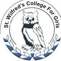 St Wilfreds School
