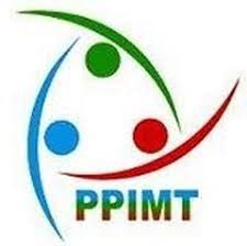 Prannath Parnami Institute of Management and Technology, Hisar