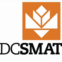 DC School of Management and Technology, Thiruvananthapuram