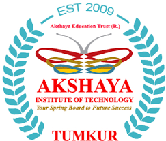 Akshaya Institute of Technology