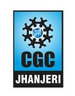 Chandigarh Group of Colleges Jhanjeri, Mohali