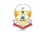 Khalsa of Technology and Business Studies, Mohali