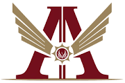 Aditya Academy Secondary School, Kolkata, West Bengal
