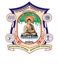 Sri Siddhartha Institute of Business Management, Tumkur