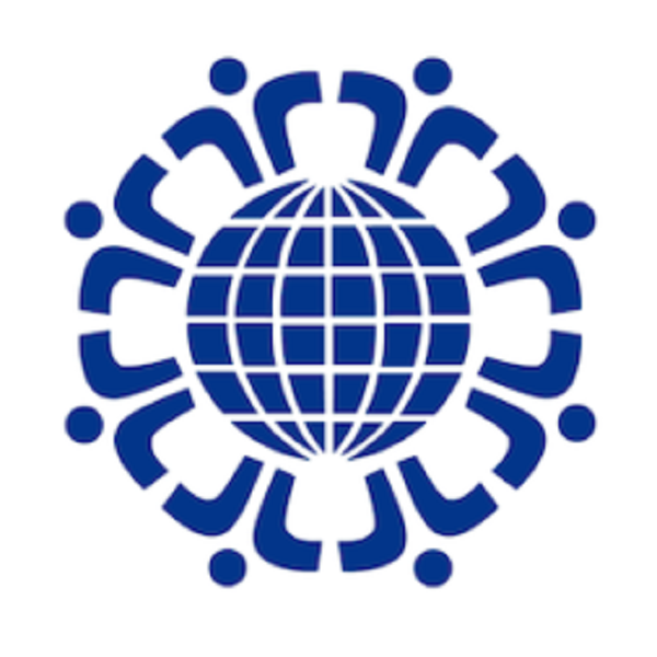 India International School