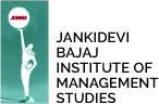 Jankidevi Bajaj Institute of Management Studies, Mumbai