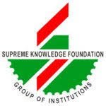 Sir J.C. Bose School of Engineering, Hooghly