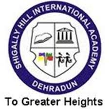 Shigally Hill International Academy
