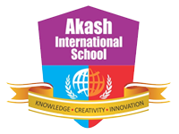 Akash International School