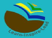 KPR School of Business Arasur, Coimbatore