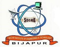 SECAB Institute of Engineering and Technology