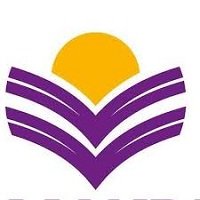 Sri Ramakrishna College of Arts and Science, Coimbatore