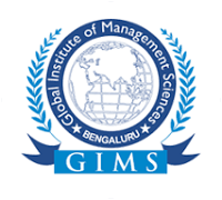 Global Institute of Management Sciences, Bangalore