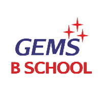 GEMS B School, Bangalore
