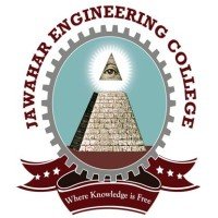 Jawahar Engineering College, Chennai