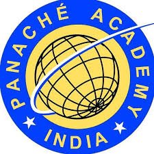 Panache Academy, Vadodara