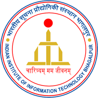 Indian Institute of Information Technology, Bhagalpur