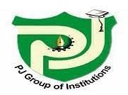 Panchanana Jena College of Management & Technology, Bhubaneswar