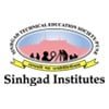 Sinhgad Institute of Management, Pune