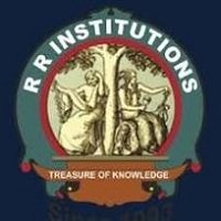 RR Institutions, Bangalore